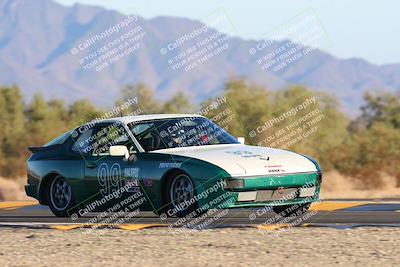 media/Nov-23-2024-Nasa (Sat) [[59fad93144]]/Race Group B/Race Set 2/